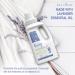 Bleu Lavande Lavender Blue Fabric Softener Concentrated Liquid Softener 950 ml (38 loads) - Buy Online on GoSupps.com