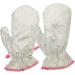 Work Glove 2 Pairs of Comfortable Pot Household Plate for Dishwashing Washing Essentials Dishes Cleaning Scrubbing Cleaner Dusting Tool Glove Gloves Washable Mittens Pan Bathroom R - Buy Online on GoSupps.com