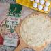 Pastorelli Ultra Thin Low Sodium 12 inch Pizza Crust Pack of 10 - Traditional, 30 Thin Pizza Crusts - Buy Online on GoSupps.com