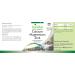 Fairvital Calcium Magnesium Zinc - High Dose Vegan 250 Tablets | Mineral Complex for Optimal Health - Buy Online on GoSupps.com
