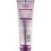 L'Oreal Paris EverPure Volume Shampoo 8.5-Fluid Ounce - Buy Online on GoSupps.com