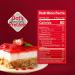 Dot's Homestyle Pretzels Pretzel Crumble 10 Ounce | Formerly Dot's Pretzel Rub - 10 oz (Pack of 2) - Buy Online on GoSupps.com