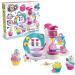 Canal Toys So Soap DIY Soap Factory Kit - Create Your Own Custom Soaps - Buy Online on GoSupps.com
