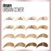 Maybelline Dream Urban Cover Foundation Makeup SPF 50 - Ivory - Buy Online on GoSupps.com