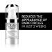 Olay Eyes Illuminating Eye Cream for Dark Circles - 0.5 Fl Oz - Buy Online on GoSupps.com
