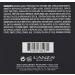 L'ANZA Healing Style Sculpting Paste- Strong Hold Hair Styling with Advanced Control Technology- 3.4 Fl Oz - Buy Online on GoSupps.com