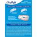 SleepRight Select-Comfort Dental Guard - New Version for Teeth Grinding Prevention - Buy Online on GoSupps.com
