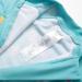 Bonverano Baby Girls Swimsuit | Long Sleeve One Piece Bathing Suit | UPF 50+ Sun Protection | Pineapple Design | 18-24 Months - Buy Online on GoSupps.com