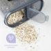 Boxio Hemp Lavender Odor Neutralizers 5.6L for Camping Compost Toilets & Small Animal Litter - Buy Online on GoSupps.com