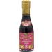 Giusti - Trio Flavored Condiments - Fig Raspberry Truffle - 3x100ml - Buy Online on GoSupps.com