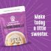 Lakanto Drinking Chocolate with Monk Fruit - 10 oz | Sugar-Free Delight - Buy Online on GoSupps.com