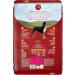 Purina ONE Dry Dog Food Chicken & Rice - 7 kg Bag 7 kg (Pack of 1) Dry Dog Food - Buy Online on GoSupps.com