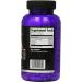 Ultimate Nutrition Biovolumizing Crea/Max, Capsules - 2000mg (288 Caps) 288 Count (Pack of 1) - Buy Online on GoSupps.com