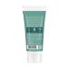 SheaMoisture Tea Tree & Borage Seed Bonding Glue Hair Cream 6.3oz for Wig & Weave - Buy Online on GoSupps.com