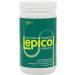 Lepicol 350g - Natural Bowel Health Support Formula for Healthy Digestion - Buy Online on GoSupps.com