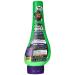 Moco de Gorila Galan Hair Gel | Extra Brillante Styling Gel for Long-lasting Hold - 11.9 oz - Buy Online on GoSupps.com