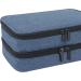Perfk Cooler Travel Case - Large Capacity Insulated Travel Bag with Double Layers | Perfect for Cooling & Protection - Buy Online on GoSupps.com