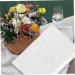 OATIPHO 1 Roll Rice Paper Professional Xuan Paper School Calligraphy Paper Office Household Cicada Clothes Picture 1 2000.00X36.00X0.10CM - Buy Online on GoSupps.com