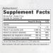 EquiLife Alkalizing Vitamin C Powder - Immune Support Supplement with Calcium, Magnesium & Potassium - Boost Energy & Hydration - Easy-to-Use (8.3 oz) - Buy Online on GoSupps.com