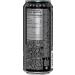 Monster Energy Lo-Cal 473mL Cans Pack of 12 - Buy Online on GoSupps.com