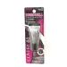 CoverGirl Bombshell Shine Shadow Eye Shadow Platinum Club 310 0.18 oz - Pack of 2 - Buy Online on GoSupps.com