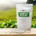 Buy High-Quality Green Tea Extract Capsules | 600 Count | 850mg Each | Premium 100% Performance - Buy Online on GoSupps.com