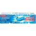 Colgate Freshness Max Fresh Toothpaste - 150 G (Buy 3 Get 1 Free Peppermint Ice) (5.2 Ounce) - Buy Online on GoSupps.com