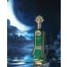 North Stag Hypnotic Oud Quinze Premium Unisex Fragrance by Paris Corner Perfumes - Buy Online on GoSupps.com