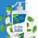 St. Ives Advanced Therapy Lotion with Collagen & Elastin - 18 oz | Hydrating Skin Moisturizer - International Shipping Available - Buy Online on GoSupps.com