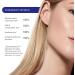 Embryolisse - Lait-Cr me Concentr 75 ml Original Version - Buy Online on GoSupps.com