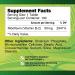 ALFA VITAMINS Vitamin B2 50mg | Gluten Free & Non-GMO | 100 Tablets - Buy Online on GoSupps.com
