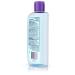 Clean & Clear Essentials Deep Cleaning Face Toner with Salicylic Acid - 8 fl. oz - Buy Online on GoSupps.com