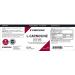 Kirkman Labs L-Carnosine 200 mg - 90 Vegetarian Capsules | Premium Antioxidant Supplement - Buy Online on GoSupps.com