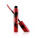 Elizabeth Arden Grand Entrance Mascara - Dramatic Volume, Length & Lift (Striking Black) - Buy Online on GoSupps.com