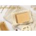 Dead Sea Mineral Sulfur Soap with Olive Oil - Deep Cleansing Bar for Acne Psoriasis & Eczema Relief - 100g Natural Moisturizing Soap - Buy Online on GoSupps.com