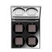 Beni Durrer Cream Pigment Refill Artemis - Warm Gloss 3g | International Shipping Available - Buy Online on GoSupps.com