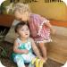 Baby Bum Everyday Lotion - Moisturizing Body Lotion for Sensitive Skin | Shea and Cocoa Butter | Banana Coconut | 8 Fl Oz (Pack of 1) - Buy Online on GoSupps.com