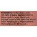 Reviva Labs Lighten & Brighten Dark Spot Serum 1 fl oz (29.5 ml) - Buy Online on GoSupps.com