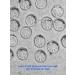 Thomas Fetterman Ultralight Tornado AIR Cane Crutch Tips - Peace Sign Imprint (1 Pair) - Fits 3/4-1 Diameters - Black - Buy Online on GoSupps.com
