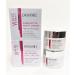 Dr Rashel Fade Dark Spots Day & Night Cream Bundle with Arbutin & Niacinamide - 1.76 oz Jars - Buy Online on GoSupps.com
