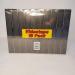Maxell T-160 VHS Videotapes 10-Pack - Standard Grade - High Quality Recording - Buy Online on GoSupps.com