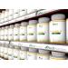 Vitamin A 8000 IU Softgels - 400 Count - High Strength Retinol Supplement for Skin & Vision - 13 Month Supply - Buy Online on GoSupps.com