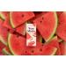 True Mints WATERMELON Flavour (12-pack) - Sugar Free Mints - Xylitol Mints - Fruit Pastilles - Sugar Free & Plantbased Travel Sweets with Natural Flavours - Buy Online on GoSupps.com