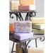 Pre de Provence Sage Bar Soap - 5.2 oz European Luxury Soap - Buy Online on GoSupps.com