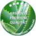Tomodachi Aloe Vera Dog Supplement - Natural Nutritional Additive Chemical-Free Premium Aloe Vera Juice (1L Bottle) for Healthy Pets - Buy Online on GoSupps.com