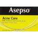 Asepso SULPHUR Plus Salicyclic Acid for Acne Prone Skin (Bar Soap) 2.8 Oz - Buy Online on GoSupps.com