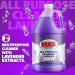 Buy MA5x All Purpose Cleaner - Lavender 1 Gallon | Multipurpose Cleaner with Lavender Extracts | Ships Internationally - Buy Online on GoSupps.com