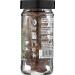 Organic Spicely Anise Star Whole - 0.5 Ounce Pack of 1 - Buy Online on GoSupps.com