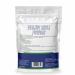Premium Walnut Shell Powder - 3.4oz for Scrubs Hair Dye & Hand Cleansers | Bulk Options Available - Buy Online on GoSupps.com