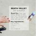 R+Co Death Valley Dry Shampoo Travel Size | Lightweight No Residue Spray for Oil Control and Volume Boost | TSA Approved | Vegan + Cruelty-Free | Pack of 2 Death Valley Dry Shampoo- 1.6 Fl Oz (Pack of 2) - Buy Online on GoSupps.com